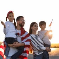FamilyImmigration FamilyImmigration