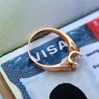 FianceVisa