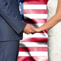 Marriage Immigration Applicant
