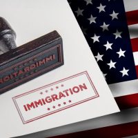 immigration planning immigration planning