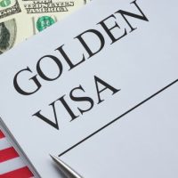 GoldVisa