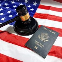 Immigration Case_